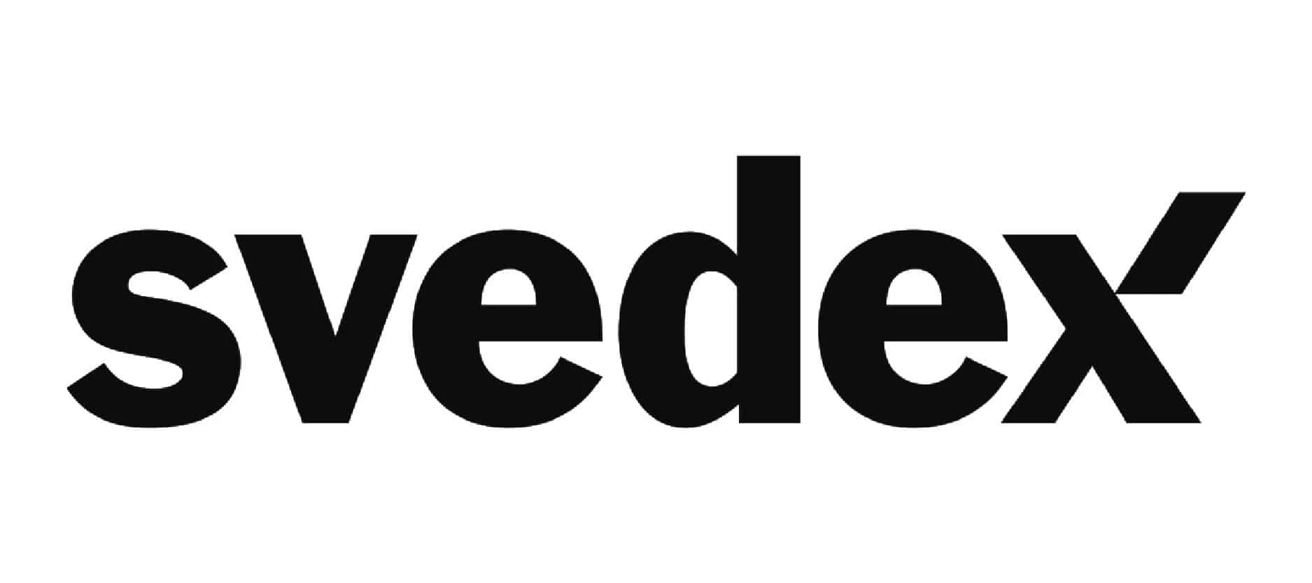 svedex