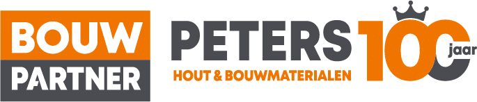 Peters Bouwmaterialen