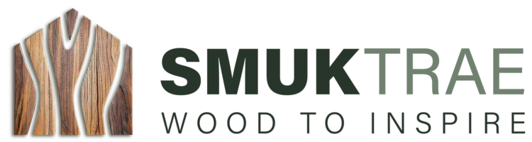 Smuktrae logo lang-02-01