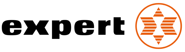 Expert_Logo.svg