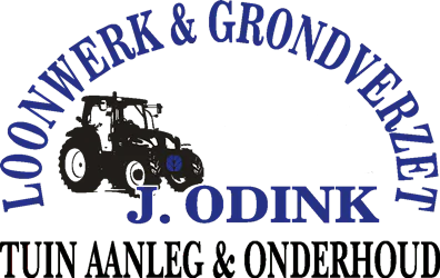 cropped-logo_jodink