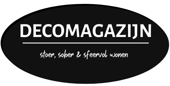 decomagazijn-logo