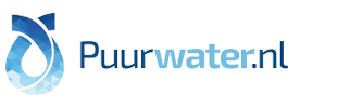 logo-puurwater