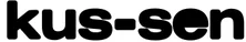pogingkus-senlogo-1