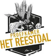 proefkamerhetreestdal-logo