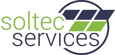 soltec-logo
