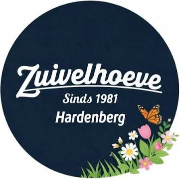 zuivelhoeve-logo