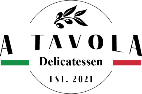 Logo-A-Tavola-DEF-480x318