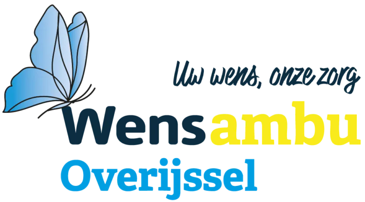 Logo-wit_1wensambu