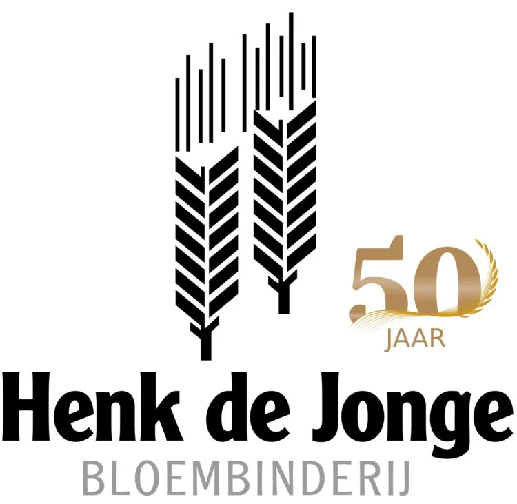 bloembinderij-logo