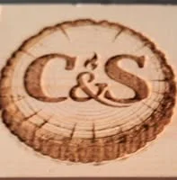 c&s-logo