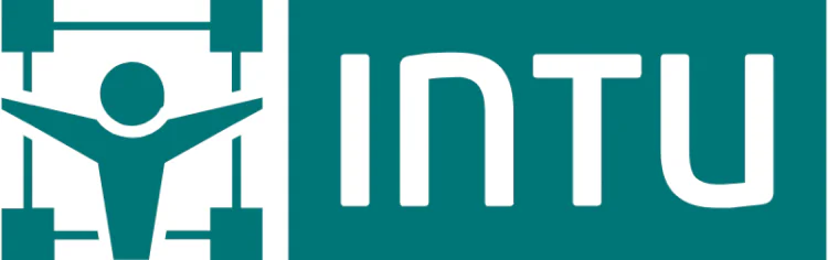 intu-logo