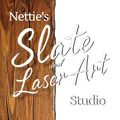nettiessjop-logo
