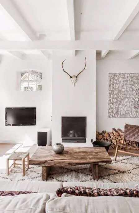 Scandinavisch